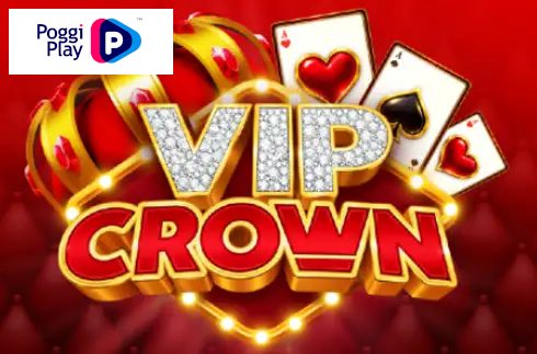 VIP Crown